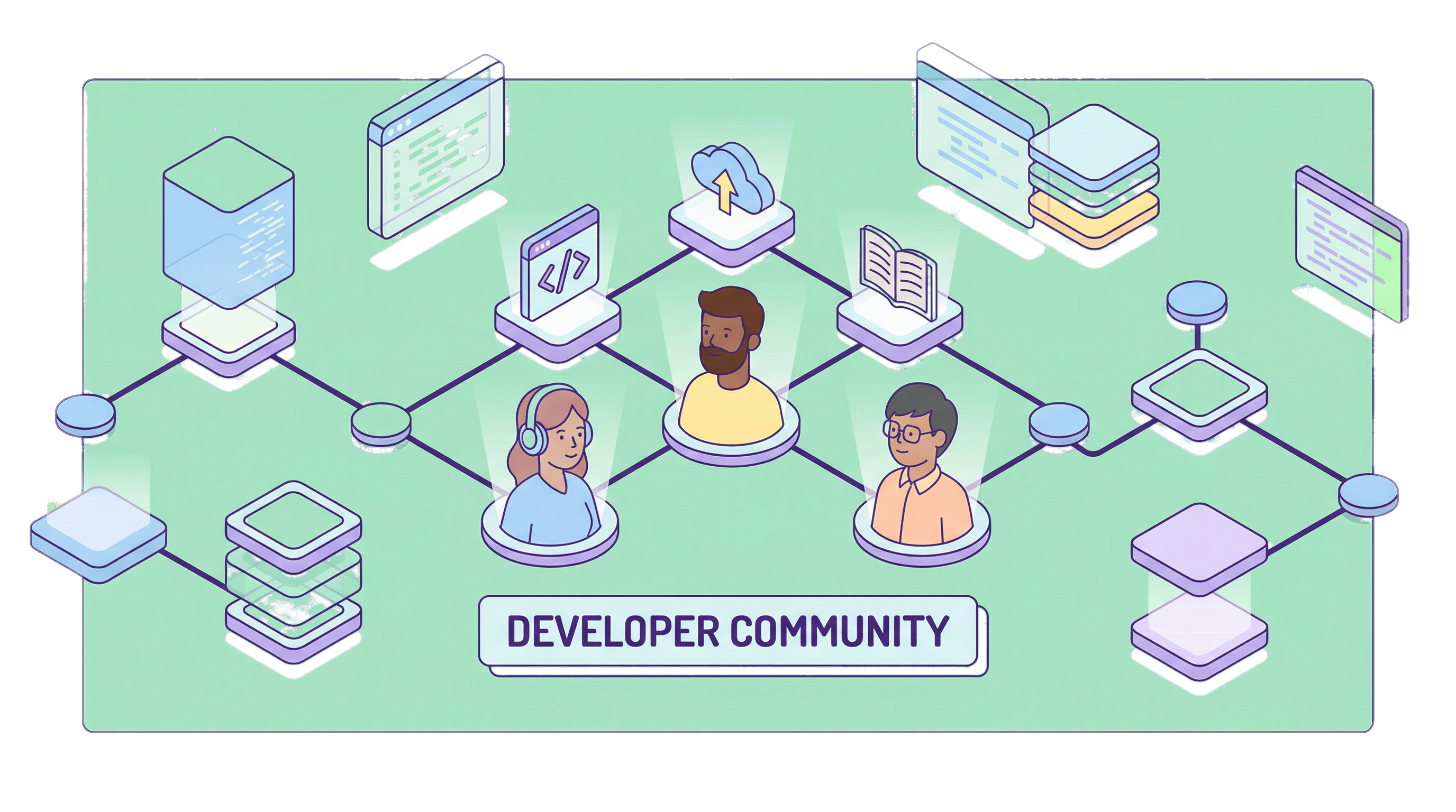 盒马仓内检审核自动化